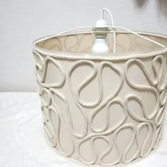 2026年最新】VING ヴィングマストの人気アイテム - メルカリ