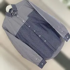 Item thumbnail for item 979c4938-b982-4880-812c-1f93e85eb8f4