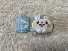 2026年最新】スマホグリップ 韓国 ポケモンの人気アイテム - メルカリ