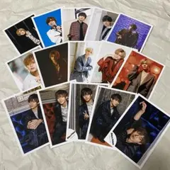 Item thumbnail for item 2fba1231-be2c-4544-8fba-e731482e27b0