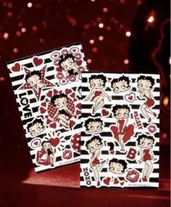 Item thumbnail for item 7c527157-cec0-4e35-9e5b-d5a790e4e6ad