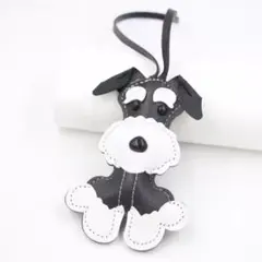 Item thumbnail for item 8684a9c4-9fd9-4ac9-8f88-8d40425e9fdf