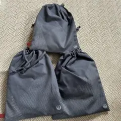 JALアメニティセット　未開封