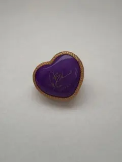 朔間零 リングライト22点セット 2025年最新】朔間零 リングライトの人気アイテム - メルカリ