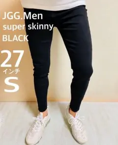 Item thumbnail for item e3a371e9-aee7-4c17-9325-1de3caf208da