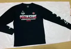 いちご様 リクエスト 4点 まとめ商品