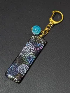 あかさん様 リクエスト 2点 まとめ商品