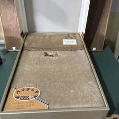 Item thumbnail for item bbaf9743-be8e-4e40-b548-1af33d45608f