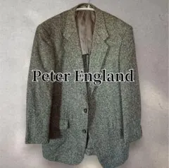 Item thumbnail for item f9ff492a-ba65-4eff-94a7-dfe0772b2923