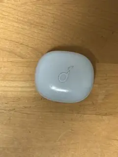 [ジャンク品] anker soundcore Life P3