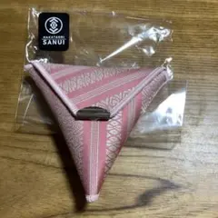 Item thumbnail for item 75c7622a-e534-4713-a91d-3a0170f41094