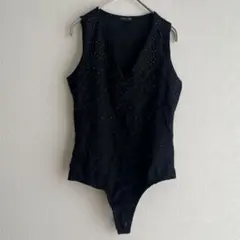 Item thumbnail for item bf936c2f-193c-470e-a64a-c5d525c1966d