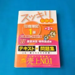 Item thumbnail for item c7b7d083-6bab-4e39-8843-056bd5f9e58c