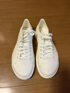 Item thumbnail for item a8a83510-c0dd-432d-96ad-5fa635516919