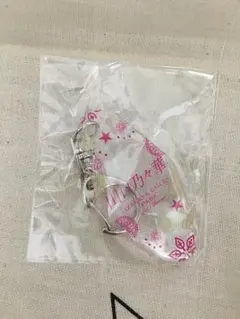 居酒屋EXILE 2017 山口乃々華 ガチャ