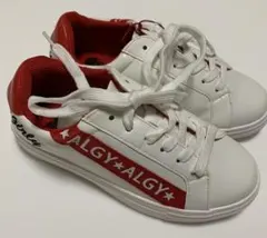 Item thumbnail for item 07b5f626-1072-489a-a0be-d478ed923801