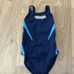セントラルスポーツ 水着