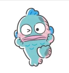 ★Milimili様★