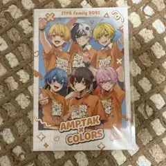 Item thumbnail for item af917118-eff9-4823-9d1d-d806654a9f17