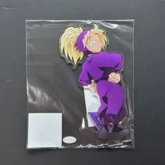 忍たま乱太郎 斉藤タカ丸 select×collect アクスタ 四年