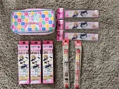 2026年最新】プリキュア・筆箱の人気アイテム - メルカリ