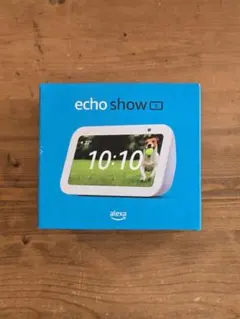 2026年最新】echo show 10 第3世代の人気アイテム - メルカリ