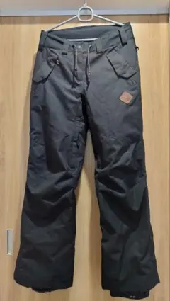 Item thumbnail for item a911538a-0d42-4a3c-b797-8abbd349f6b2