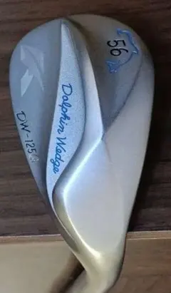 2026年最新】ドルフィンウェッジ 56の人気アイテム - メルカリ