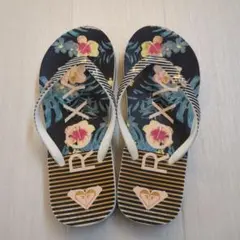 Item thumbnail for item dfba43a3-dacf-423d-9362-8b8ed7ce2685