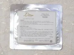 anela2021メル様 リクエスト 3点 まとめ商品