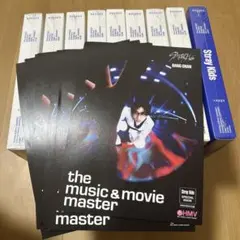 通常盤 9枚セットKARMA　straykids　スキズ　アルバム