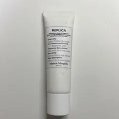Maison Margiela REPLICA ハンドクリーム 30ml