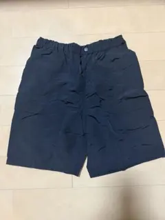 コーヒー牛乳❤︎様 リクエスト 2点 まとめ商品