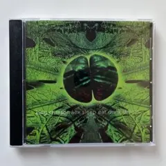 「敵は海賊」サントラ【NWOBHM】海賊 Kaizoku 海賊 KAIZOKU 「敵は海賊」サウンドトラック 国内盤 帯なし - メルカリ