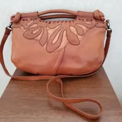 イビザ　IBIZA　バッグ