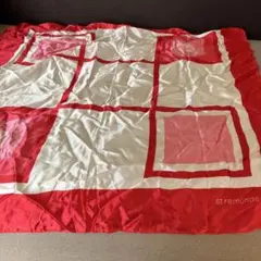 Item thumbnail for item 52b602bb-7e73-49e2-b46c-e567fbf447e7