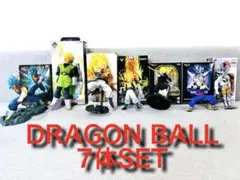 Item thumbnail for item fc423f6b-a029-45ba-9540-eb728a5d62c5