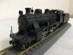 ドイツ メルクリン社製 HOゲージ 01型蒸気機関車 ドイツ メルクリン社製 HOゲージ 01型蒸気機関車 - メルカリ