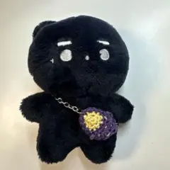 テヨン マスター トイ ぬいぐるみ NCT127