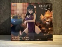 2025年最新】To LOVEる-とらぶる-ダークネス ダークネスver.の人気