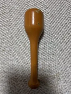 Item thumbnail for item 191dec7f-28eb-47f2-9531-879f8c54393f