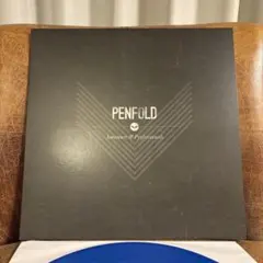 Item thumbnail for item bac87431-e1fa-4e00-83c0-b2c1dd46c769