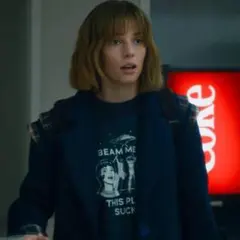 Item thumbnail for item 3dc75db9-07df-4219-bc72-753596751631