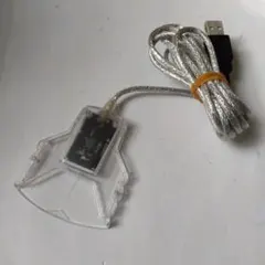 Item thumbnail for item 0904ee60-fb78-46e3-82df-7a33ead8494c