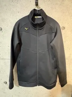 MIZUNO ミズノ 北海道コンサドーレ札幌 ライトスウェットフーディ