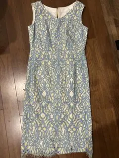 Item thumbnail for item c850ca95-a639-43d6-ad9b-8015d515c1f6