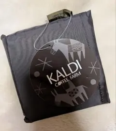 Item thumbnail for item 04ad4ff8-f4da-4e02-bf71-f92ae2643c59