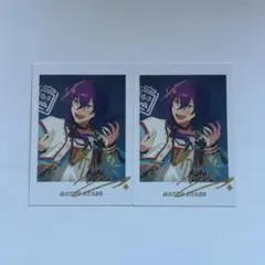 2026年最新】礼瀬マヨイ ぱしゃっつの人気アイテム - メルカリ