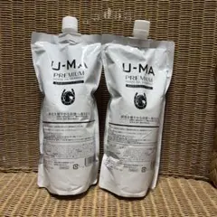 Item thumbnail for item fc97f93f-a9b3-4150-9d15-65fe4250e320