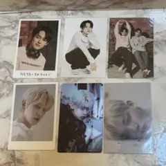 yeonjuria様 リクエスト 2点 まとめ商品